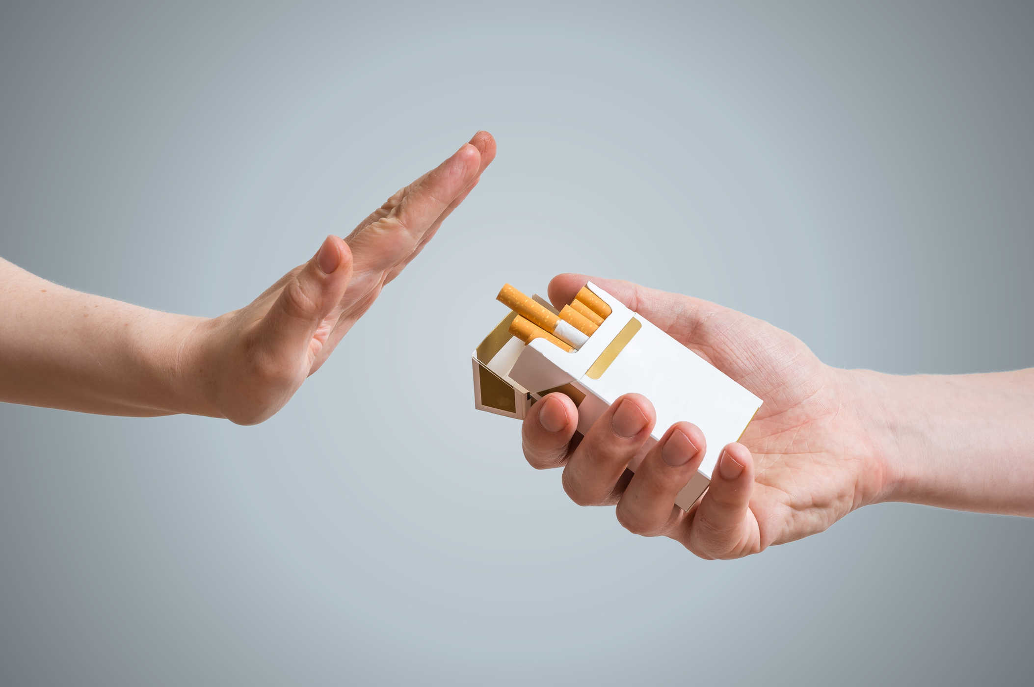 Quy trình cấy ghép Implant chuẩn tại nha khoa Singae
