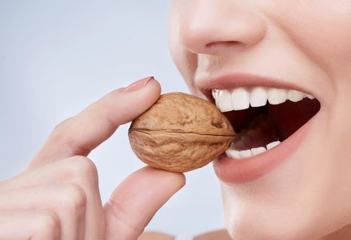 Quy trình cấy ghép Implant chuẩn tại nha khoa Singae