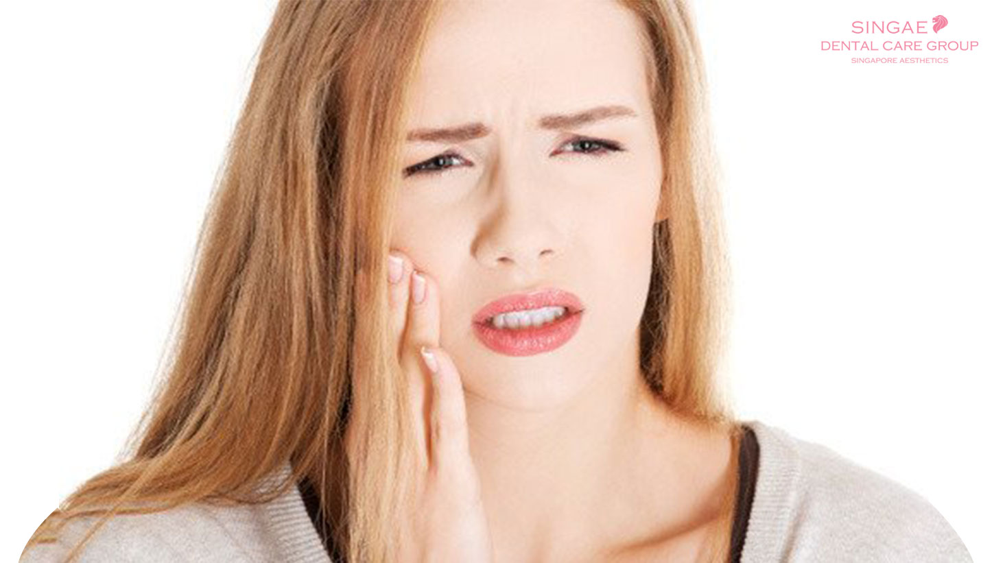 Mọc răng khôn có DỄ như lời đồn?