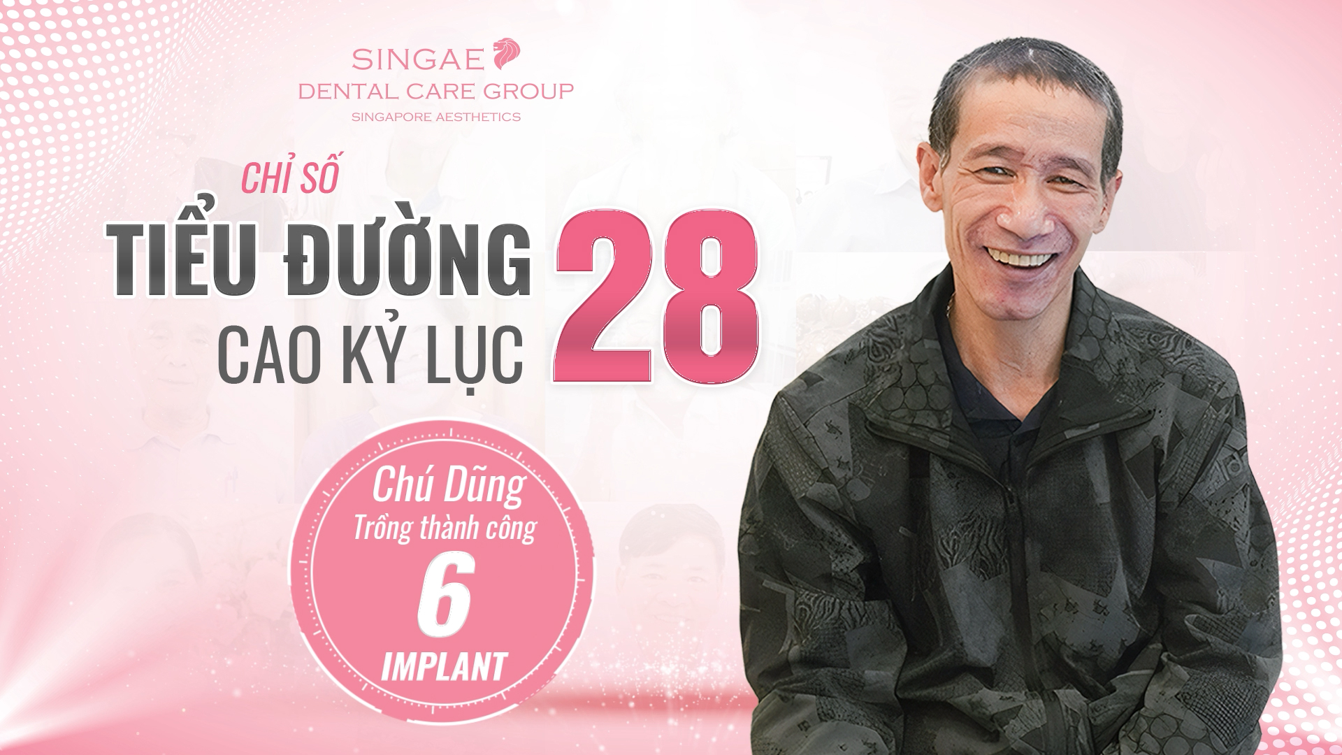 Chú Cao Văn Dũng thumb
