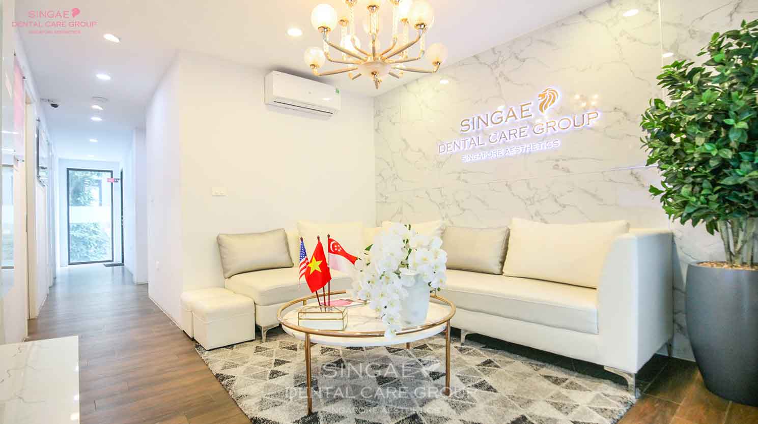 lấy cao răng bao nhiêu tiền