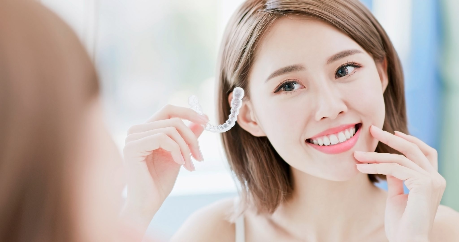 Chi phí niềng răng thẩm mỹ là bao nhiêu?