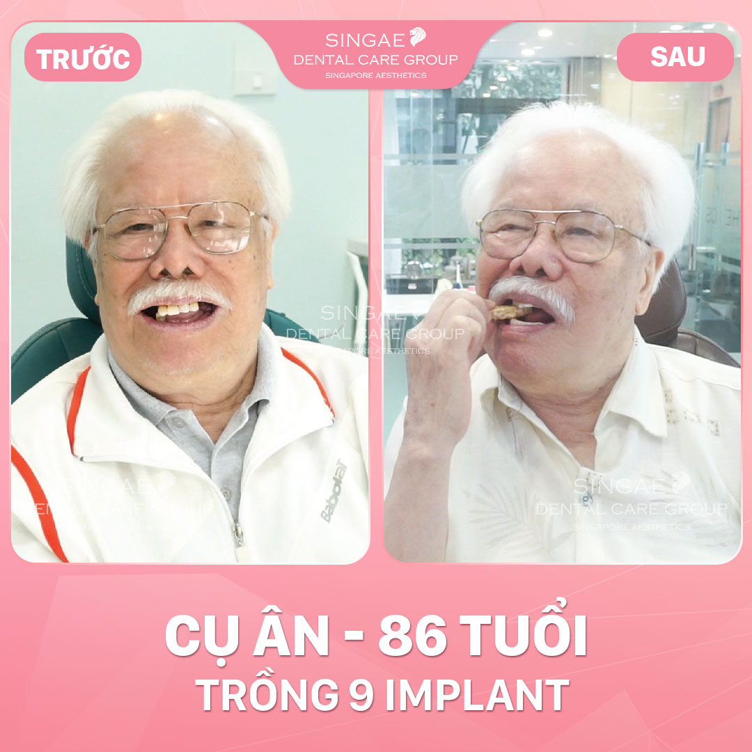 Bản sao của Cụ Ân