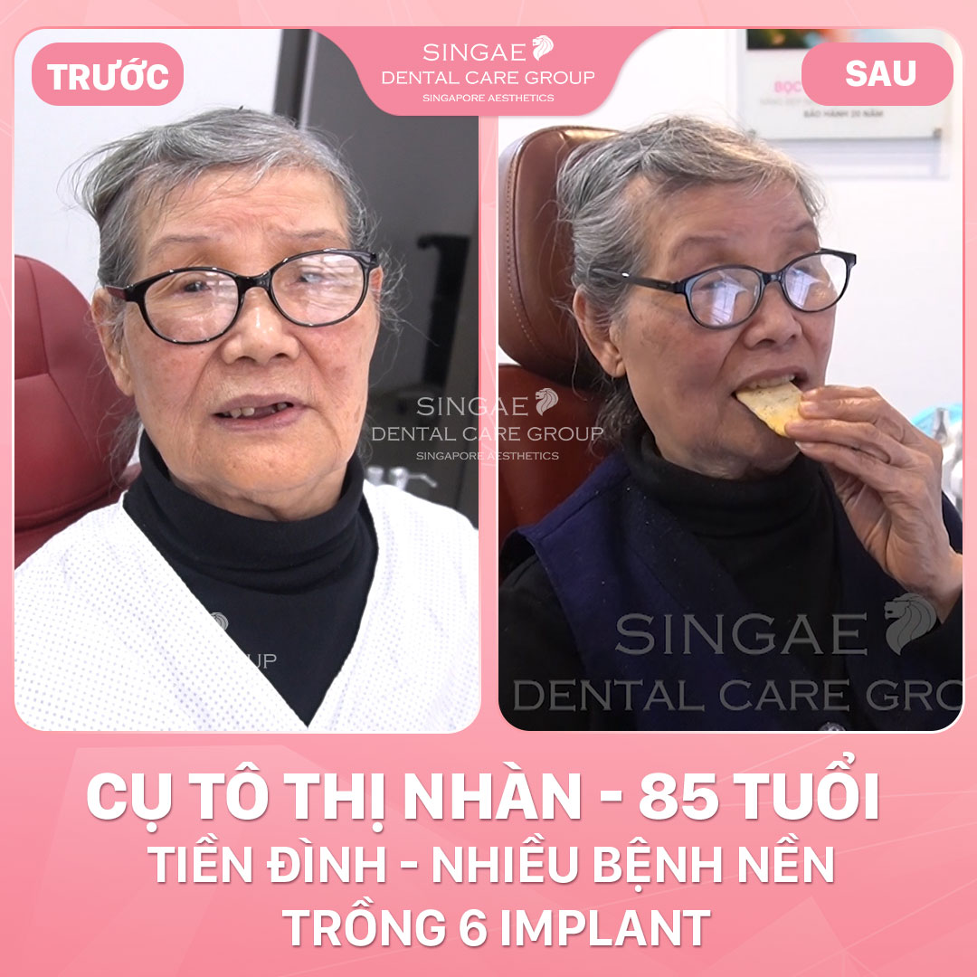 Bản sao của Cụ Tô Thị Nhàn