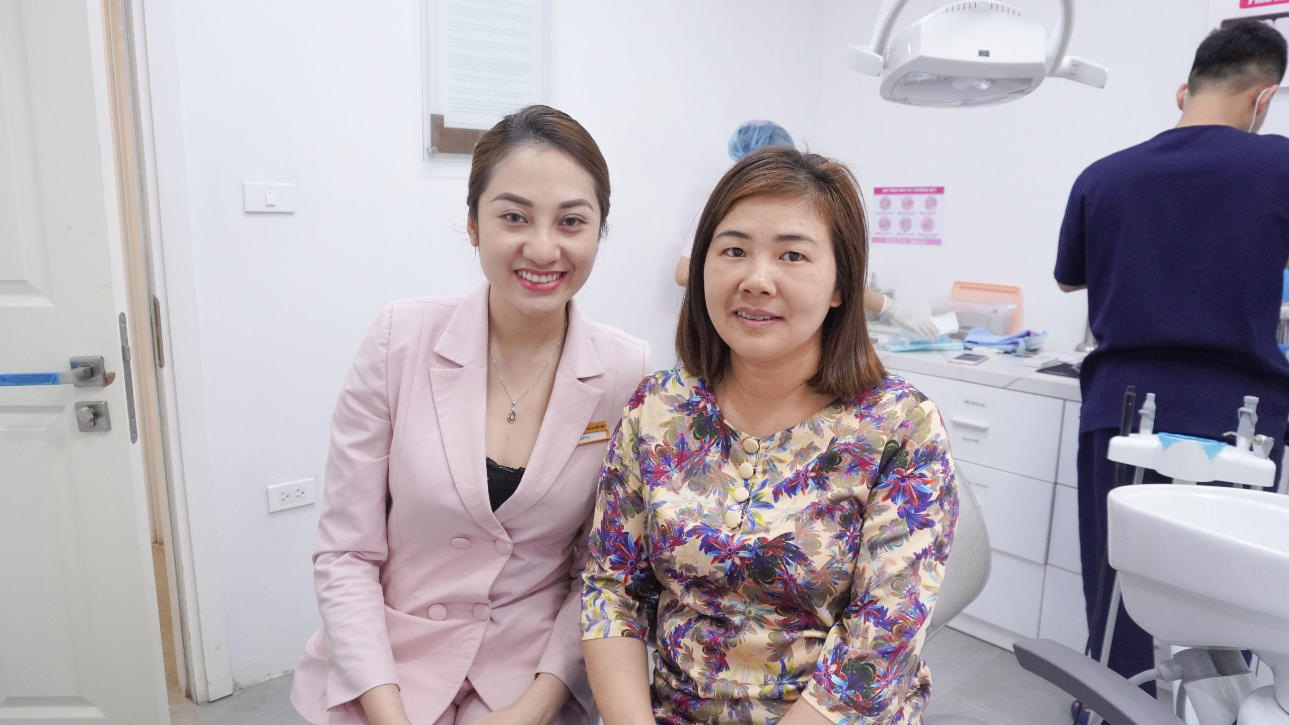 Hàn răng bao nhiêu tiền
