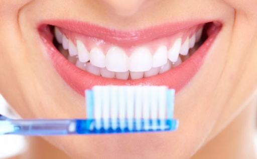 Sau khi cấy ghép Implant nên và không nên ăn gì? 