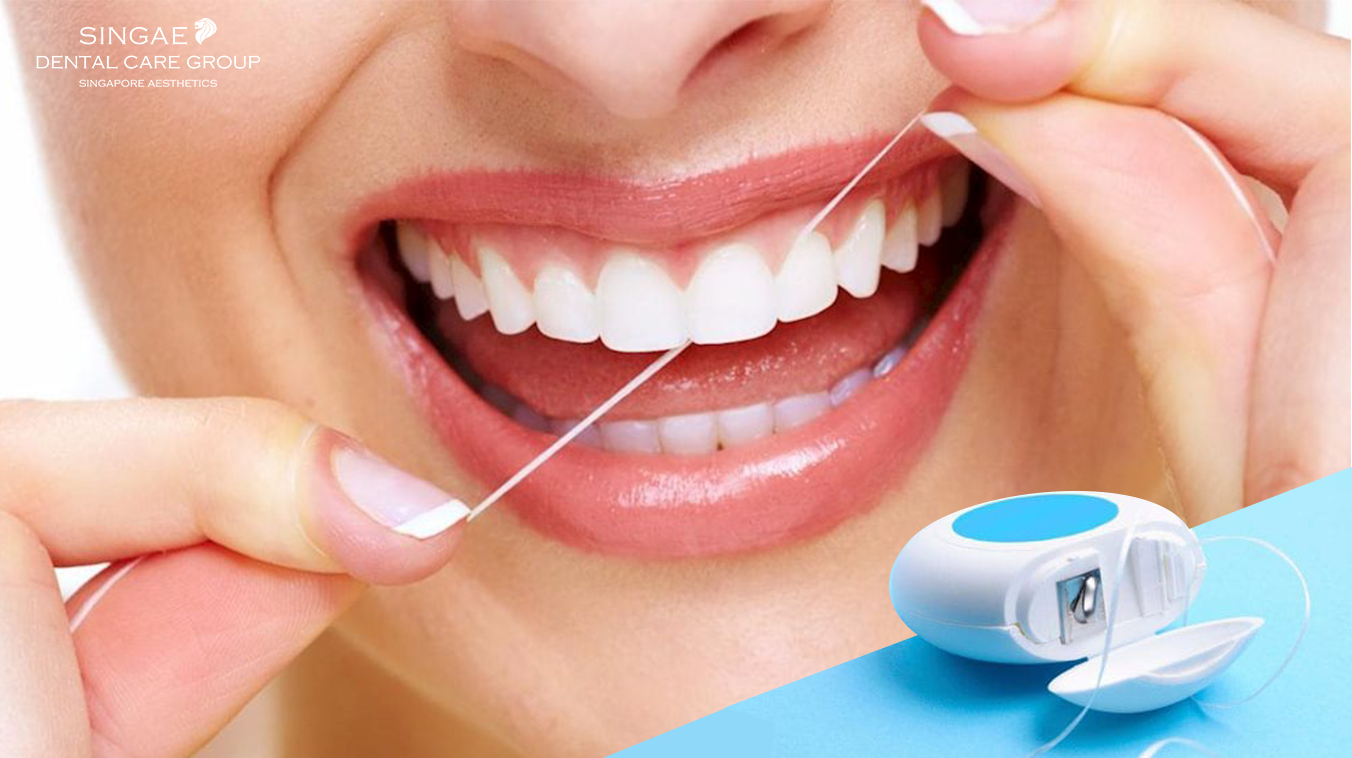 5+ Thuốc trị chảy máu chân răng tốt, hiệu quả nhanh 12 thuốc trị chảy máu chân răng