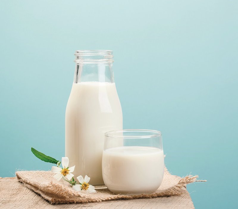 chảy máu chân răng khi đánh răng nên ăn gì