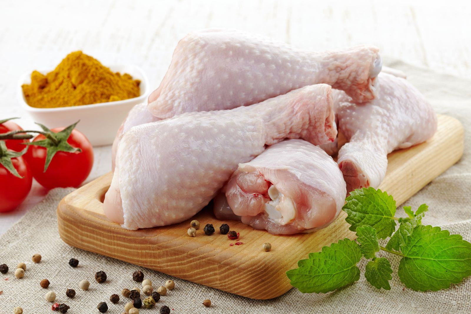 chảy máu chân răng khi đánh răng nên ăn gì8