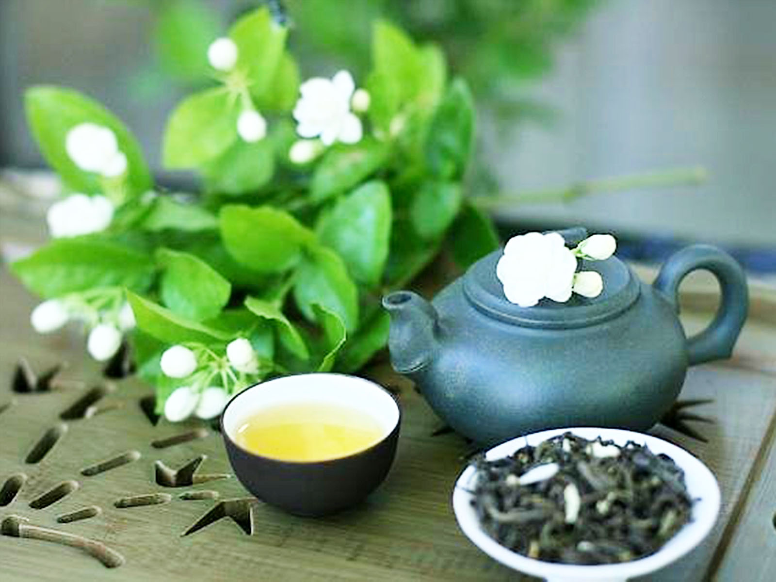 chảy máu chân răng thiếu chất gì14
