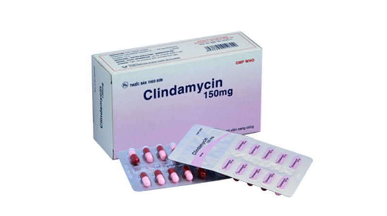 5+ Thuốc trị chảy máu chân răng tốt, hiệu quả nhanh 10 thuốc trị chảy máu chân răng3