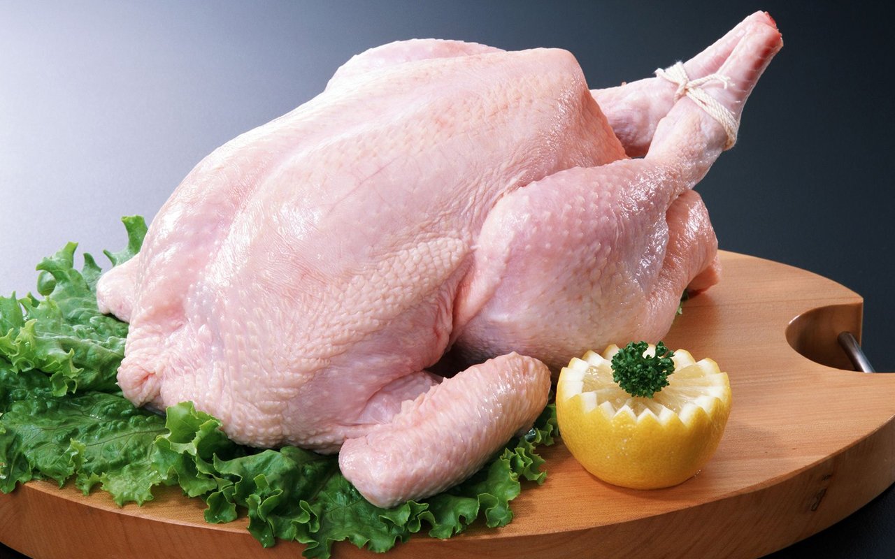 Góc giải đáp: Viêm lợi kiêng ăn gì và nên ăn những thực phẩm nào 17 Bị viêm lợi kiêng ăn các loại thịt dai