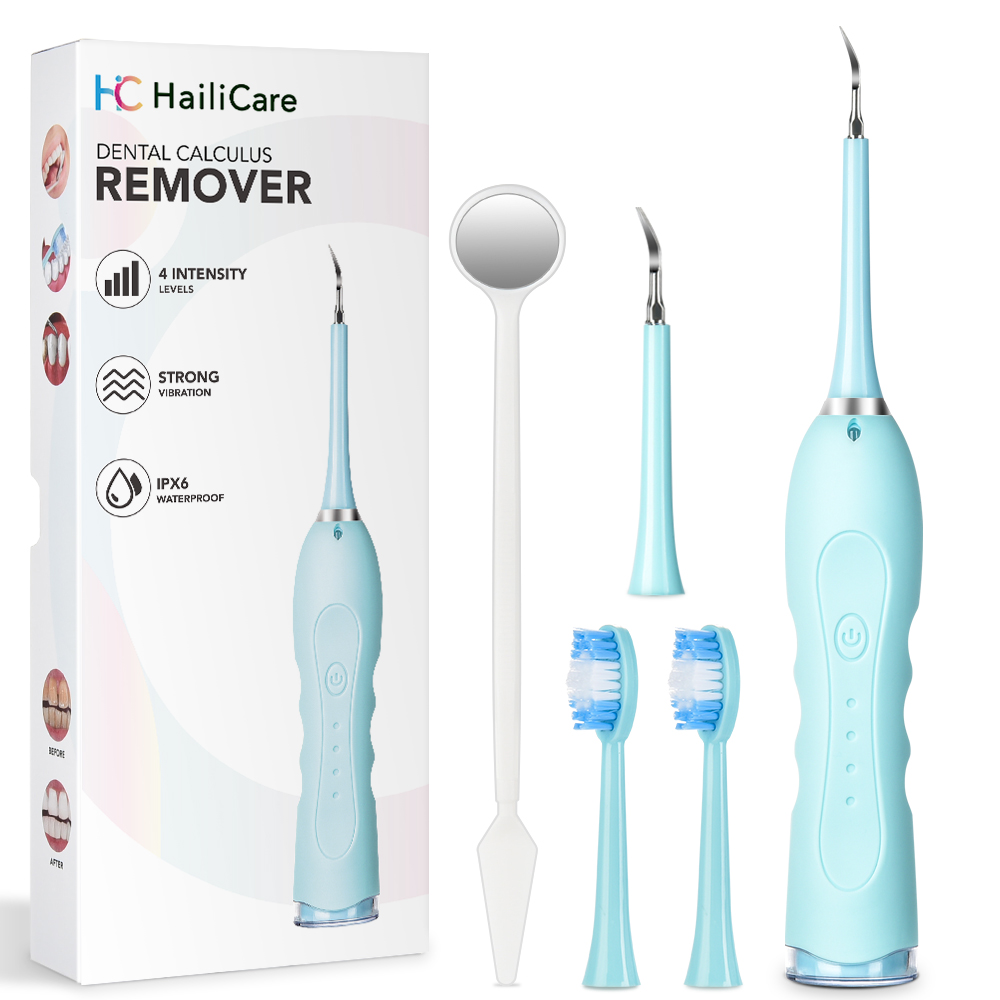 Máy lấy vôi răng Dental Calculus Remover