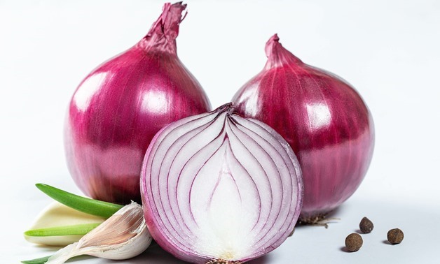 Nhức răng nên làm gì 