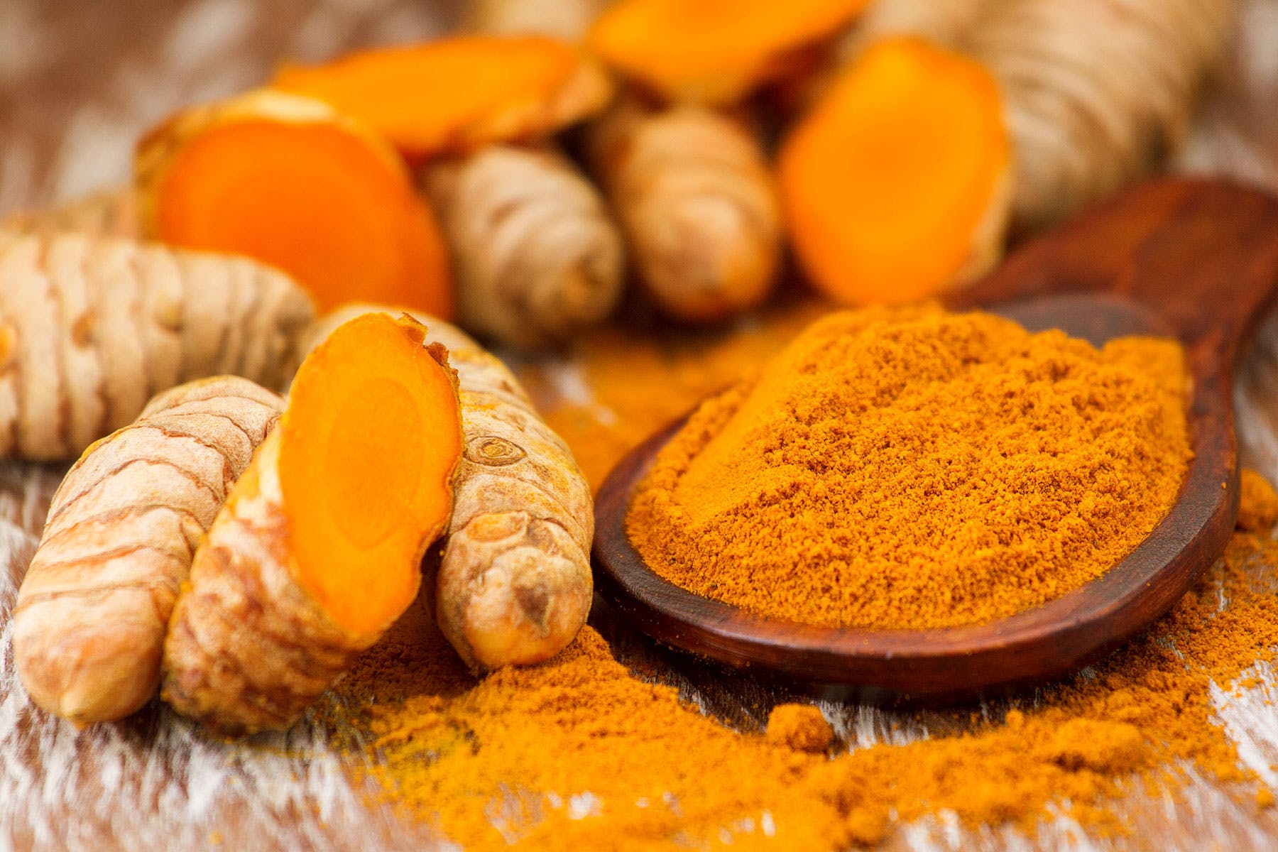 Mẹo chữa nhức răng 