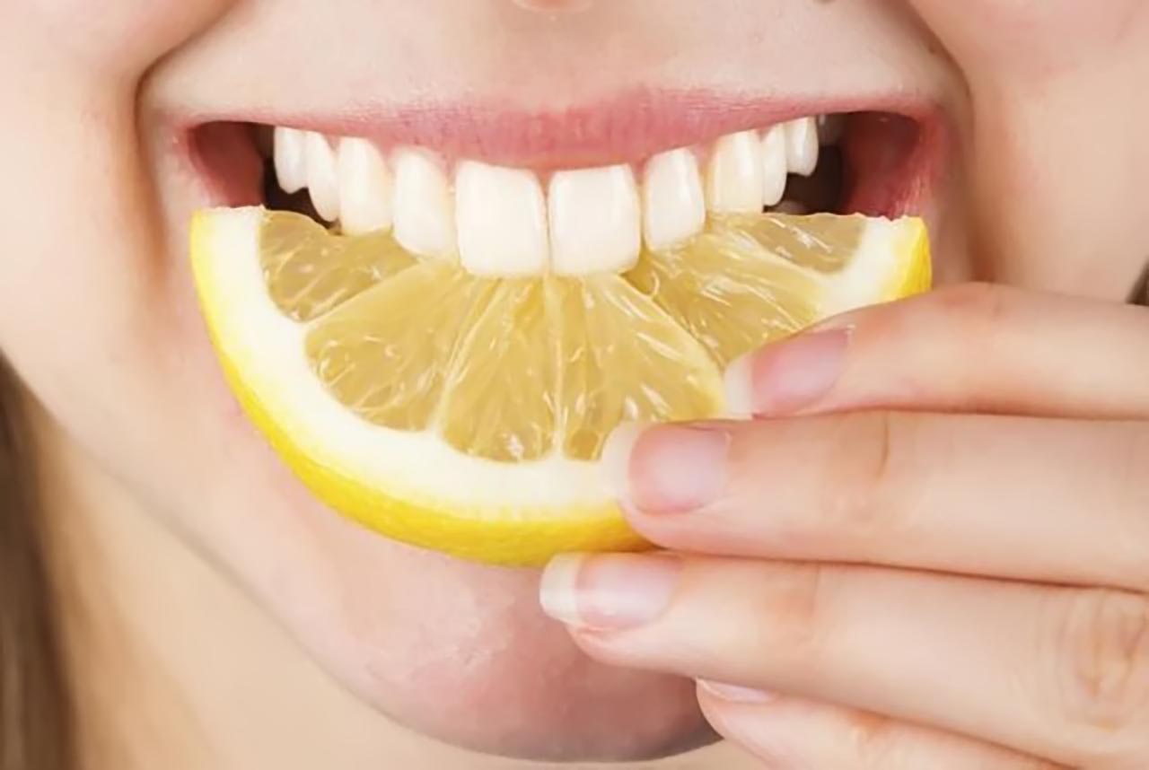 TOP 10 + [ Sản phẩm làm trắng răng ] hiệu quả tốt nhất