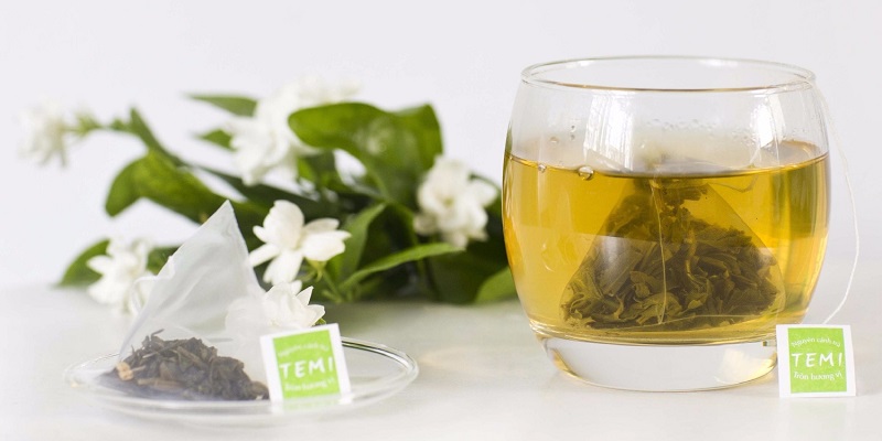 Viêm nướu răng khôn 