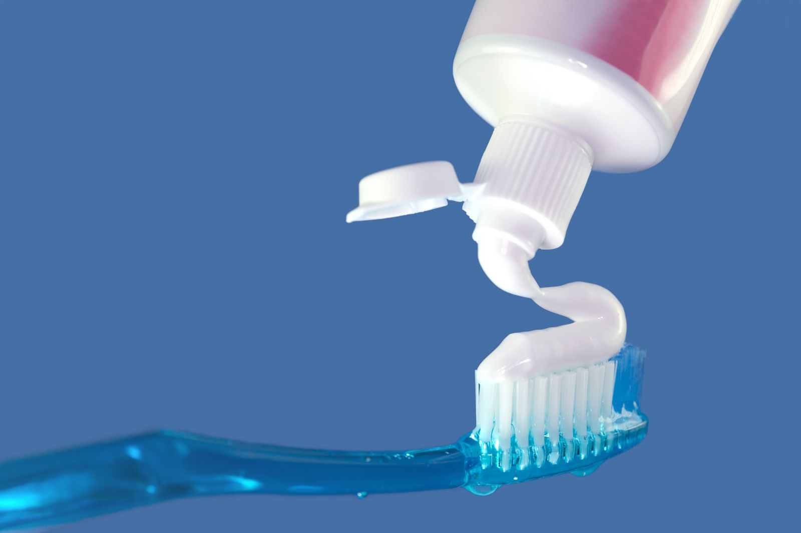 Tẩy trắng răng có đau không? 5+ cách giảm ê buốt sau khi tẩy trắng răng 14 tẩy trắng răng có đau không