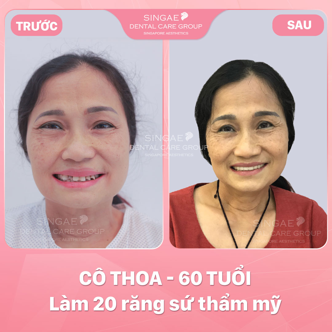 Hình ảnh khách hàng 36 Cô Thoa