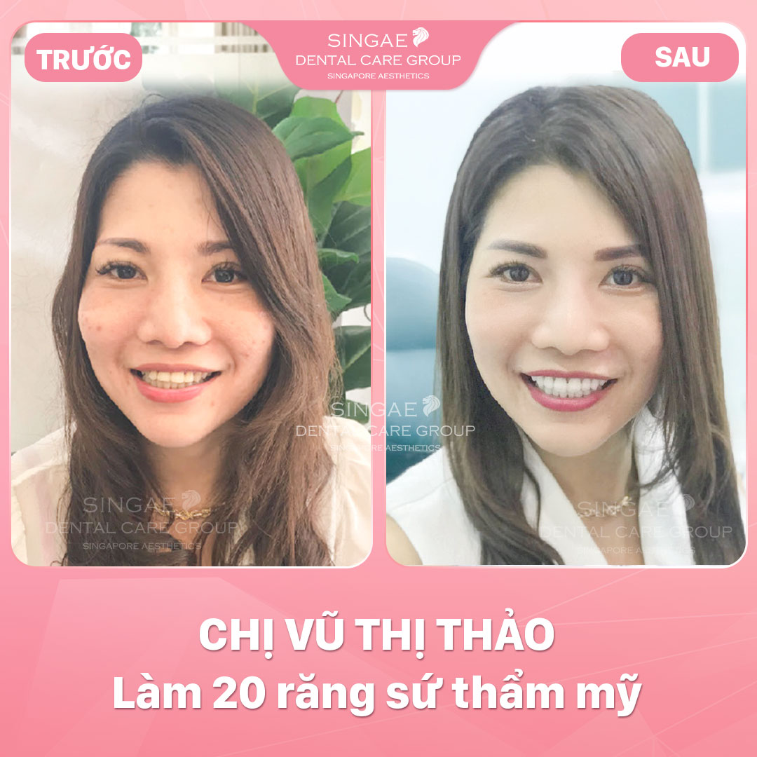 Hình ảnh khách hàng 47 Vu Thi Thao