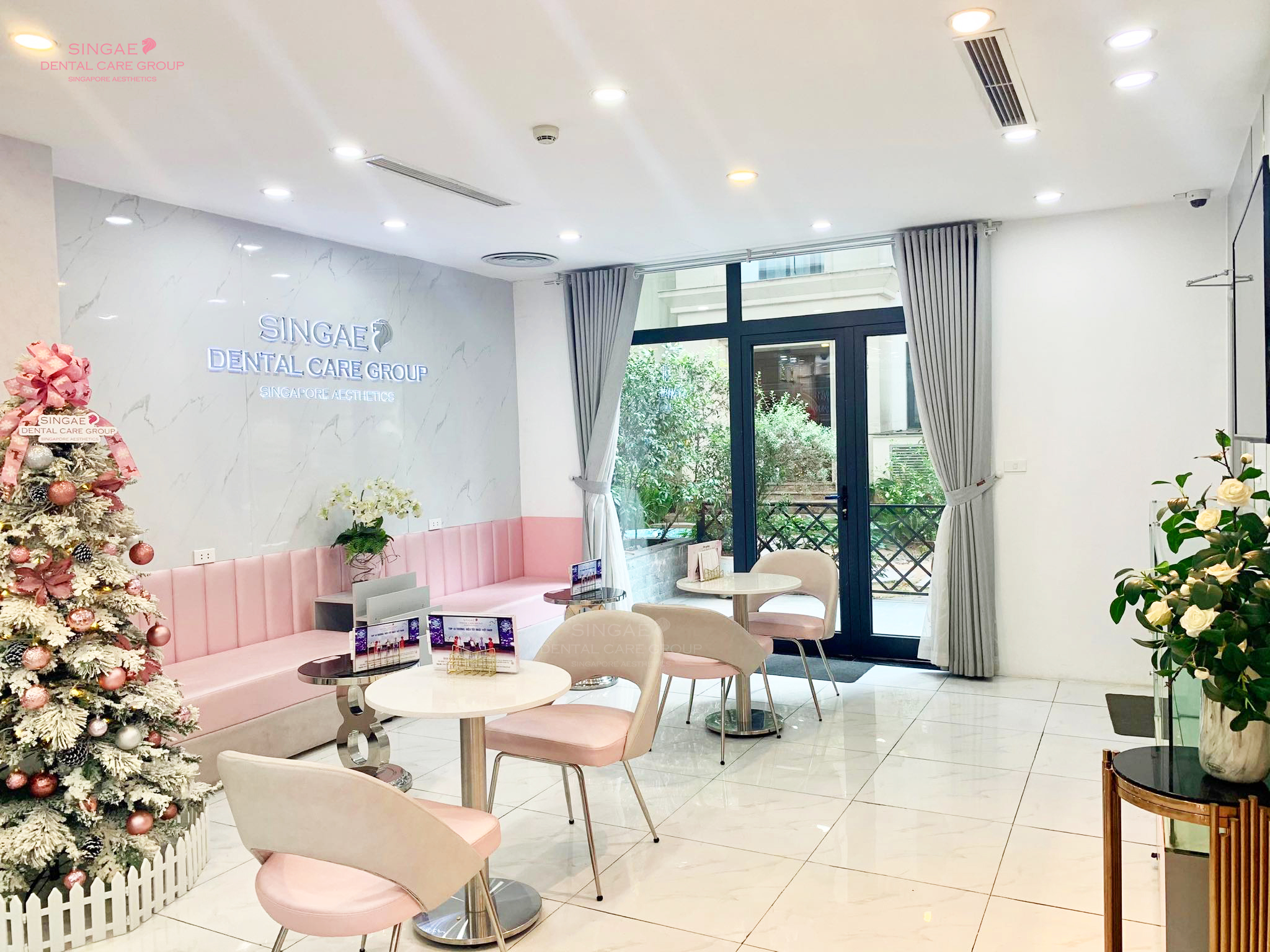 Có nên tháo răng sứ ? 4+ Lưu ý sau khi tháo răng sứ 20 259101287 260918139350128 6494026923998641301 n.jpg add logo