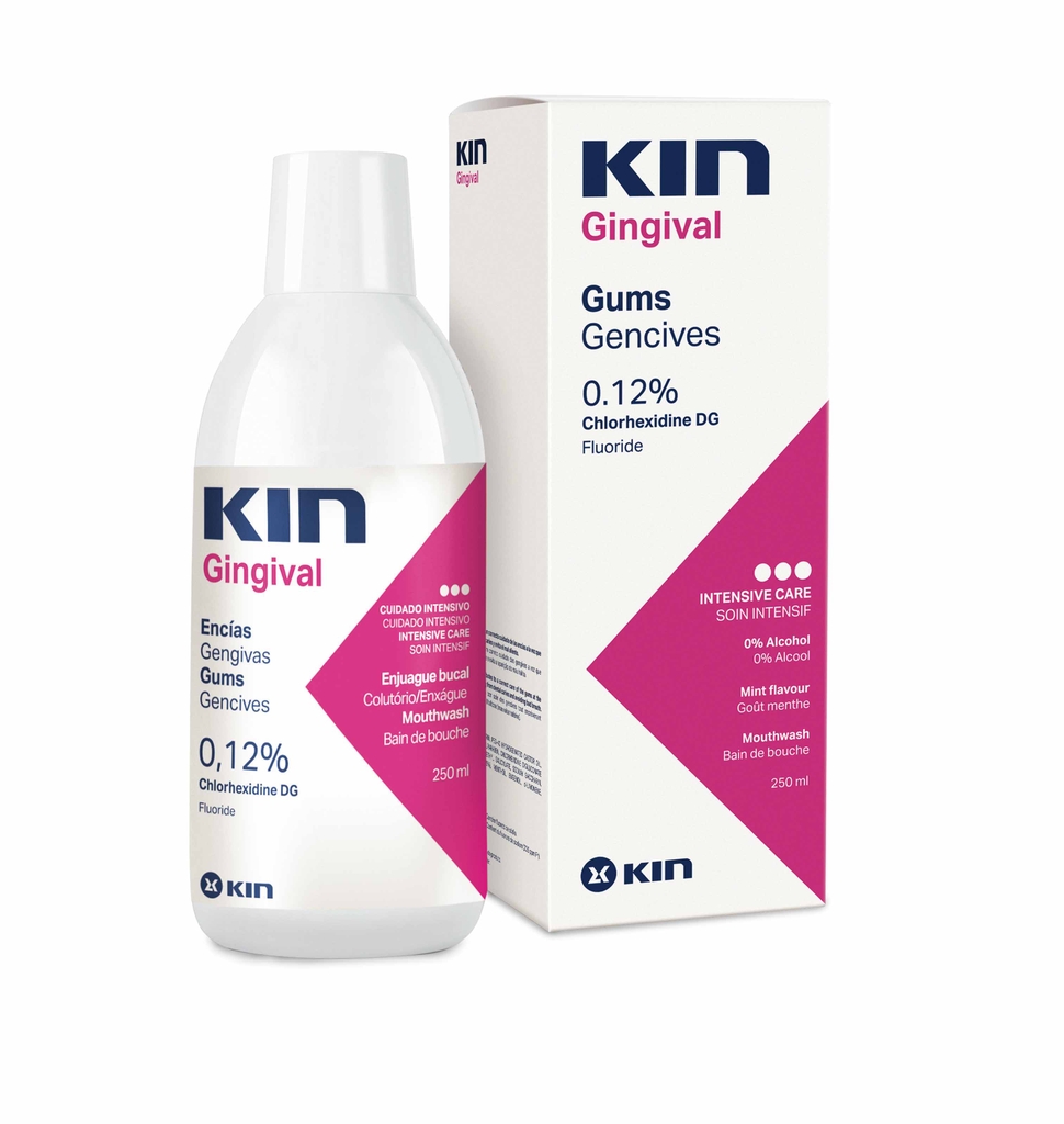 Làm rõ sự thật về việc làm răng sứ bị hôi miệng 14 agobin
