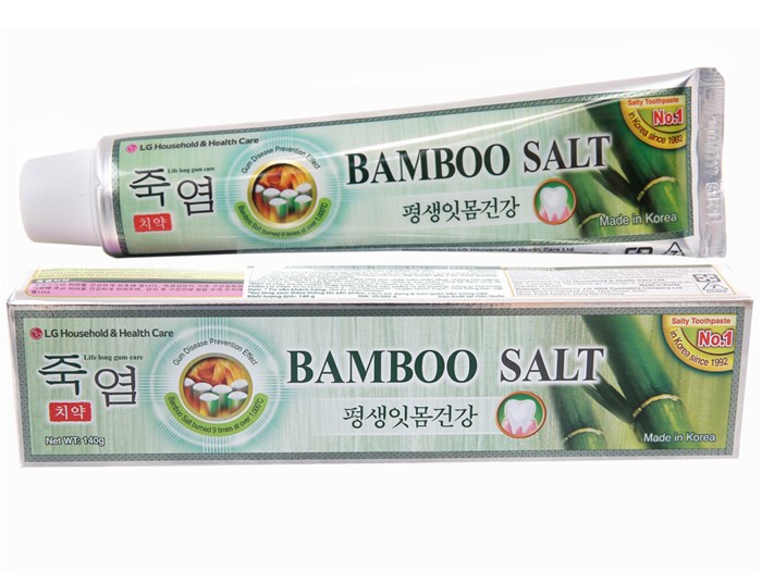 kdr bamboo salt 140g 2 700x467 1