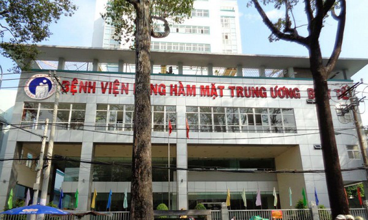 Tiêu chí lựa chọn địa chỉ niềng răng tốt ở Hồ Chí Minh