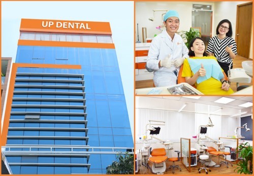 Tiêu chí lựa chọn địa chỉ niềng răng tốt ở Hồ Chí Minh