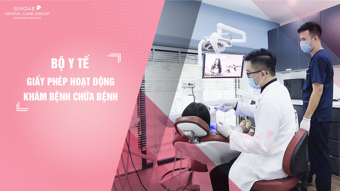 Tiêu chí lựa chọn địa chỉ niềng răng tốt ở Hồ Chí Minh