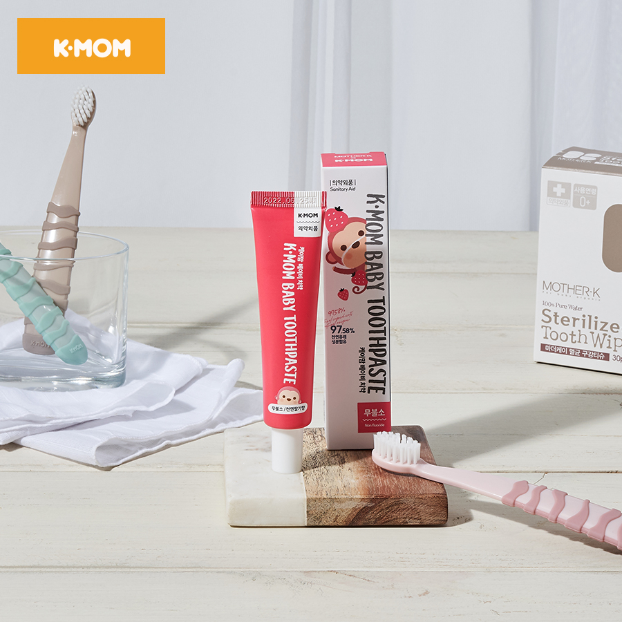 Top 9+ Dòng kem đánh răng cho bé an toàn và hiệu quả 14 Anh sp 5 900x900 1