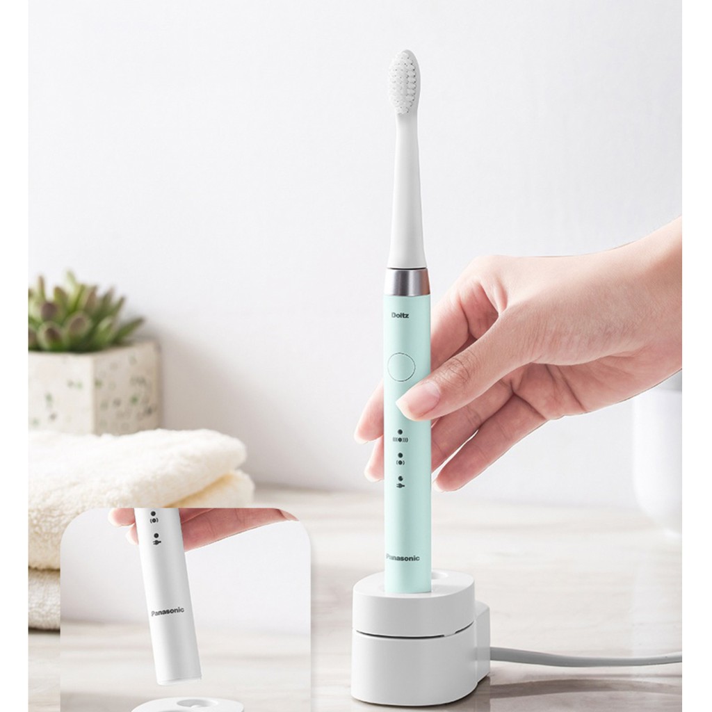 Mua bàn chải điện hãng nào uy tín ? 9 Bàn chải điện cực tốt 21 bàn chải điện nào tốt