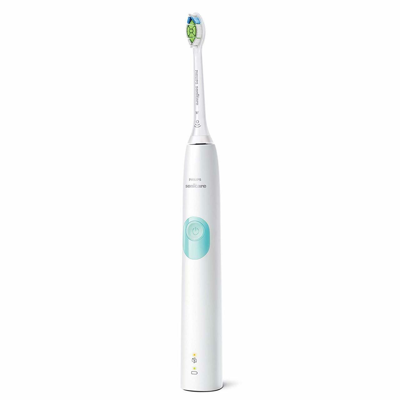 Mua bàn chải điện hãng nào uy tín ? 9 Bàn chải điện cực tốt 22 bàn chải điện nào tốt