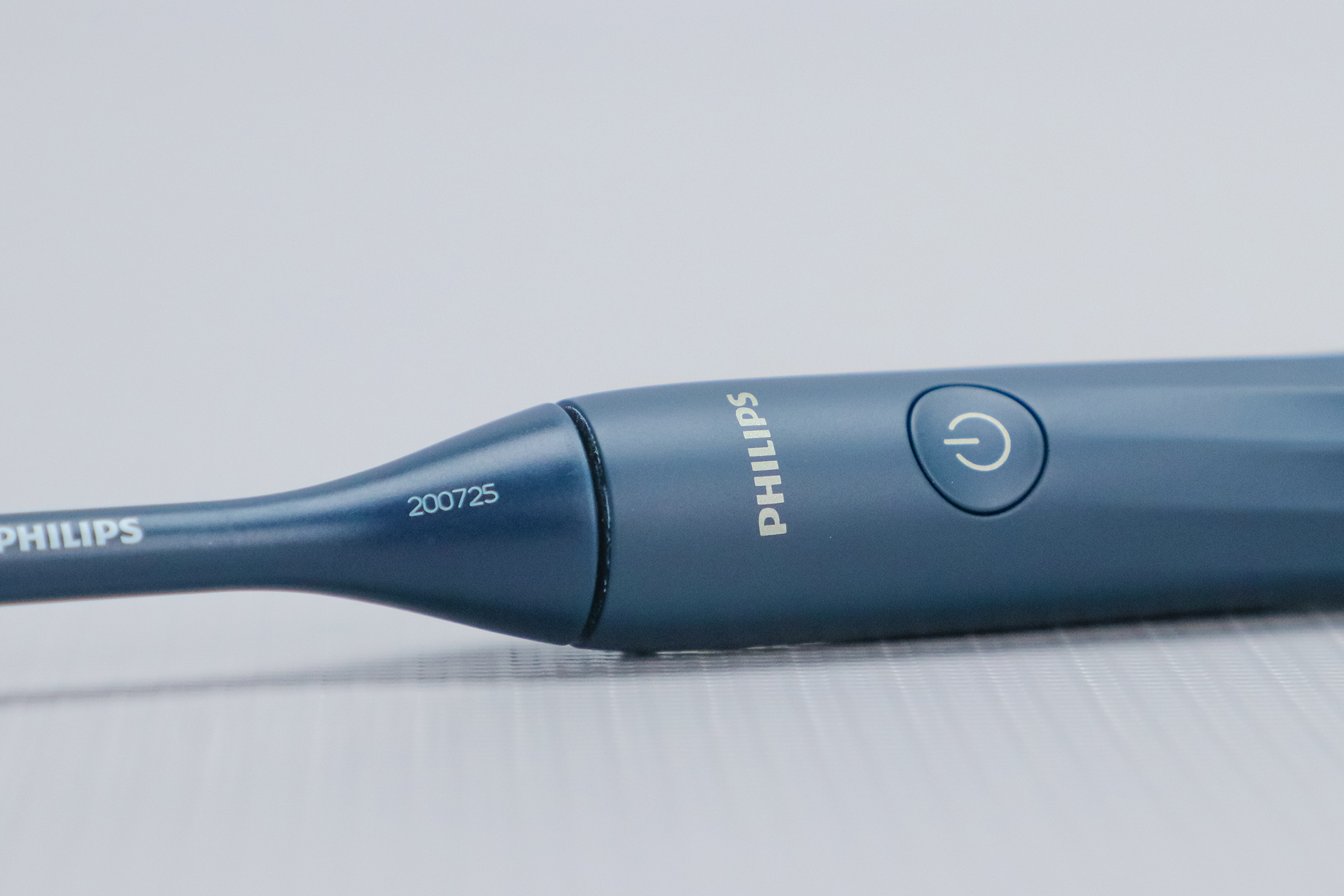 Tổng hợp những mẫu [ bàn chải điện Philips ] hot nhất hiện nay