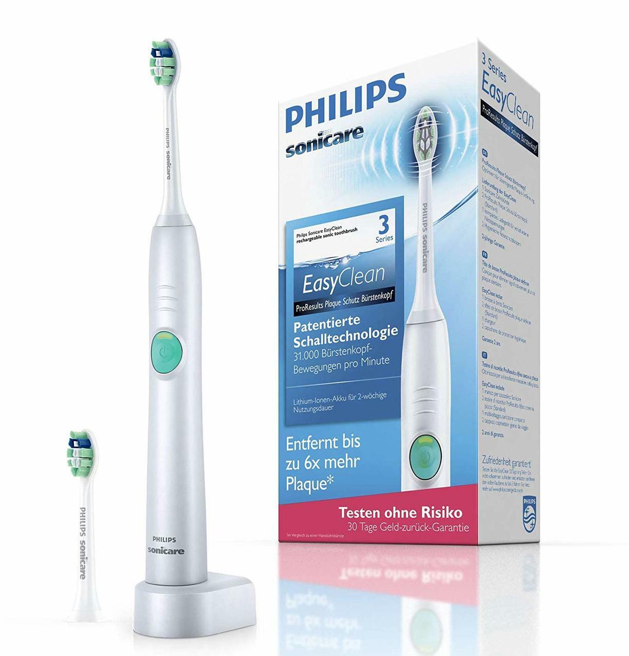 Tổng hợp những mẫu [ bàn chải điện Philips ] hot nhất hiện nay