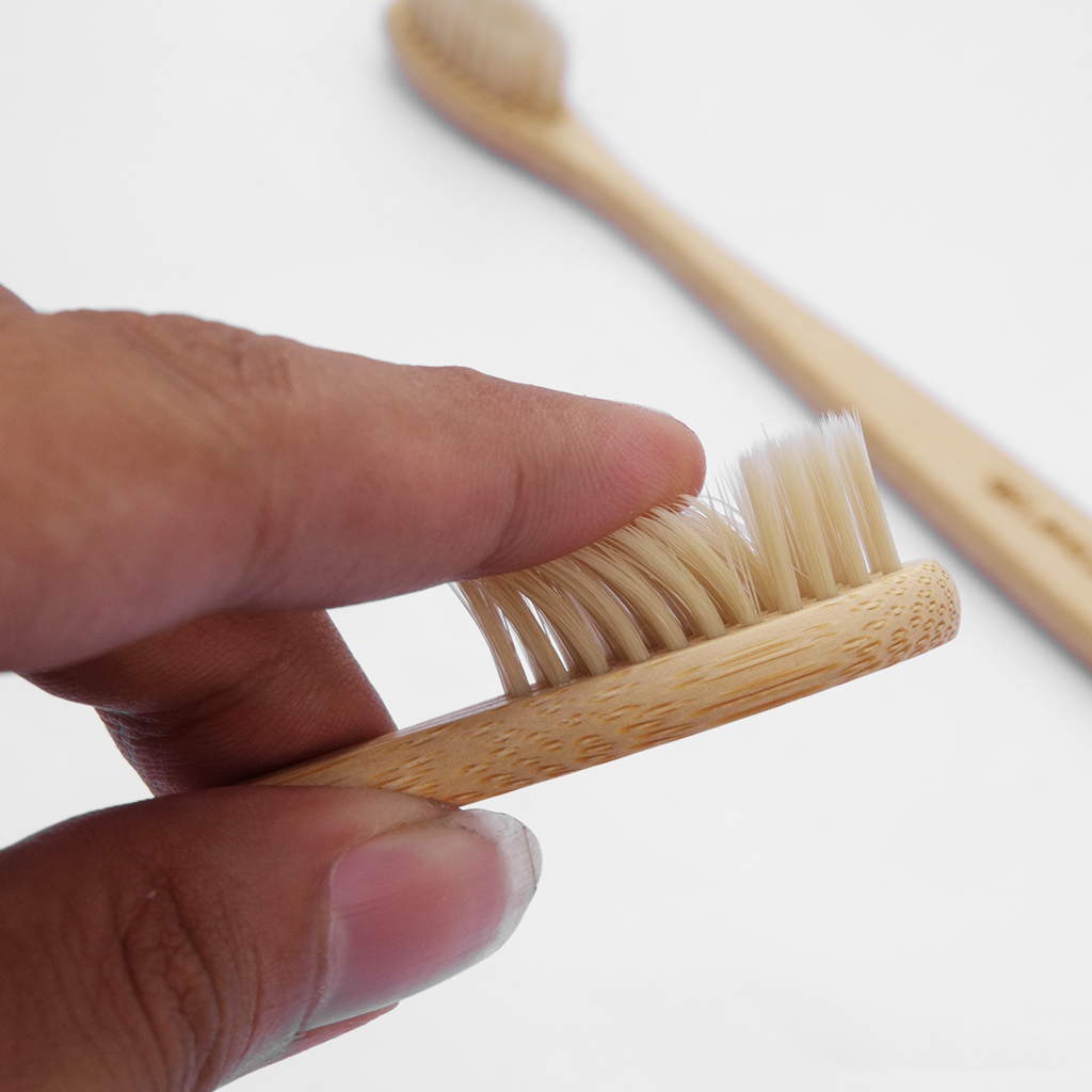 Top 4+ [ Bàn chải đánh răng Nhật ] mà bạn có thể tham khảo