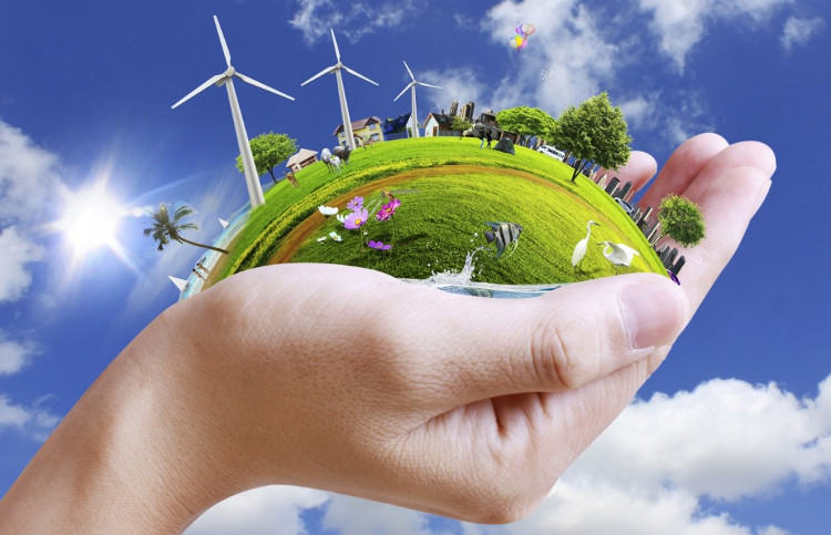 cách pha nước muối súc miệng3