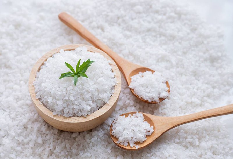 cách chữa tụt lợi chân răng tại nhà