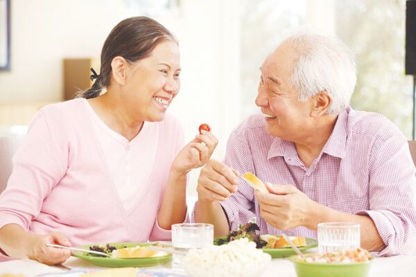 Mất nhiều răng: Nguyên nhân, hậu quả và cách khắc phục 10 mất nhiều răng3