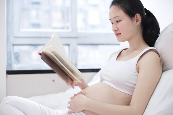 Mẹ bầu trám răng được không? Lưu ý khi trám răng là gì? 5 Mẹ bầu trám răng được không? Lưu ý khi trám răng là gì?