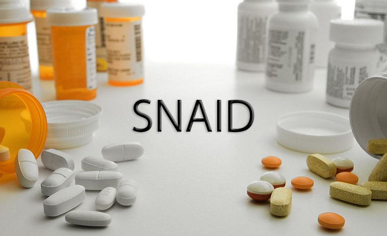 thuoc chong viem khong steroid nsaid