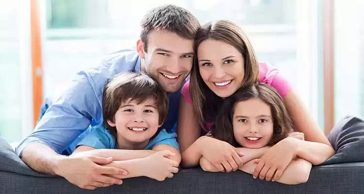 Có phải ai cũng mọc răng khôn? Không mọc răng khôn có sao không? 6 Có phải ai cũng mọc răng khôn