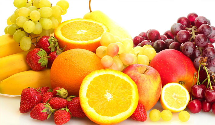 Ăn gì để chữa tụt lợi