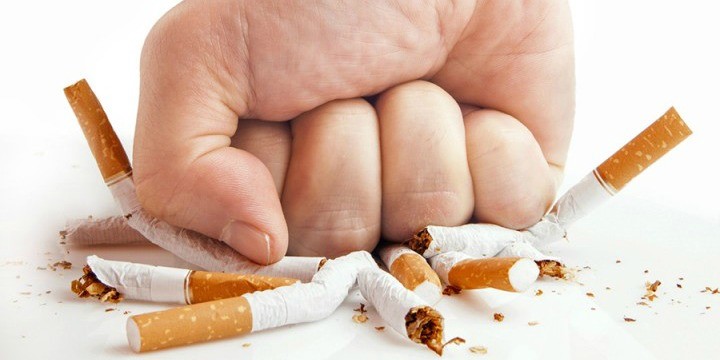 Quy trình đánh răng đúng cách là gì? Vì sao phải đánh răng đúng cách?