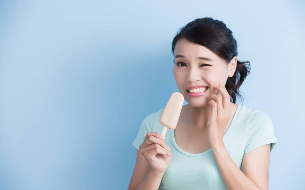 Chú ý ăn uống, nghỉ ngơi