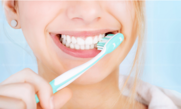 Những rủi ro khi trồng răng Implant mà bạn nên biết