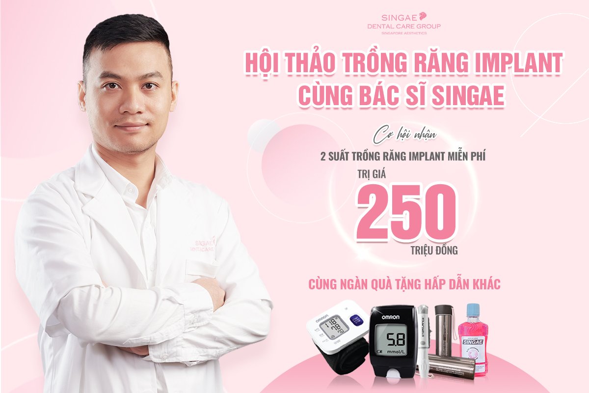 Cơn bão quà tặng siêu hấp dẫn
