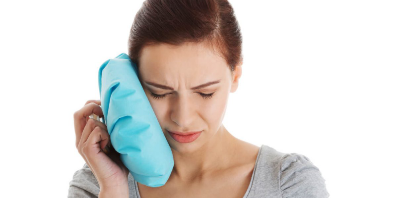 Chăm sóc răng sau khi cắm Implant đúng cách. 6 Nguyên nhân khiến cấy ghép Implant thất bại 5 Chăm sóc răng sau khi cắm Implant