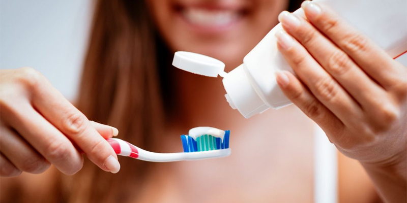 Chăm sóc răng sau khi cắm Implant đúng cách. 6 Nguyên nhân khiến cấy ghép Implant thất bại 6 Chăm sóc răng sau khi cắm Implant