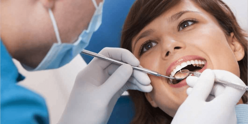 Vì sao răng khôn cần phải nhổ bỏ